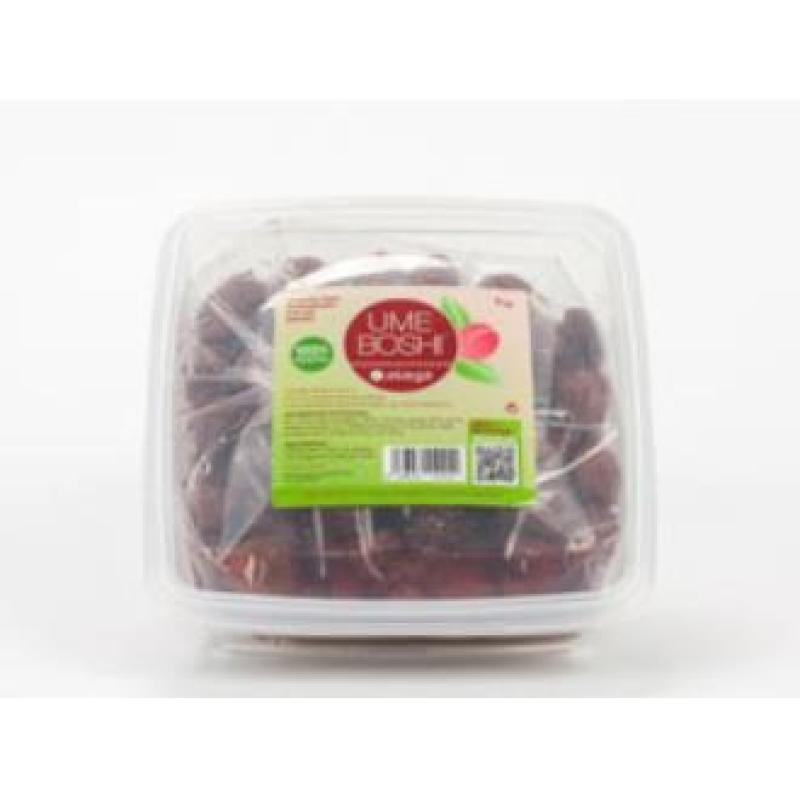 UMEBOSHI natural 1kg.