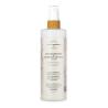 MIMESIS SENSATIONS ACONDICIONADOR capilar 250ml.