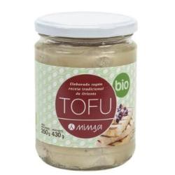 TOFU bote 250gr. BIO