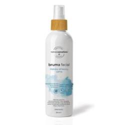 MIMESIS SENSATIONS BRUMA facial 250ml.