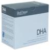 IDEAL DHA 90cap.