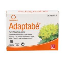 ADAPTABE 30cap.