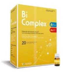 ACTIFENS BI COMPLEX 20amp.