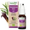 TRANSIGEM spray 10ml. BIO