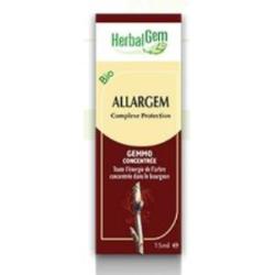 ALLARGEM 50ml.