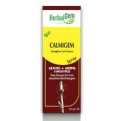 CALMIGEM 50ml.