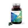 VITAL GO SPIRULINA BIO 500mg 120comp.