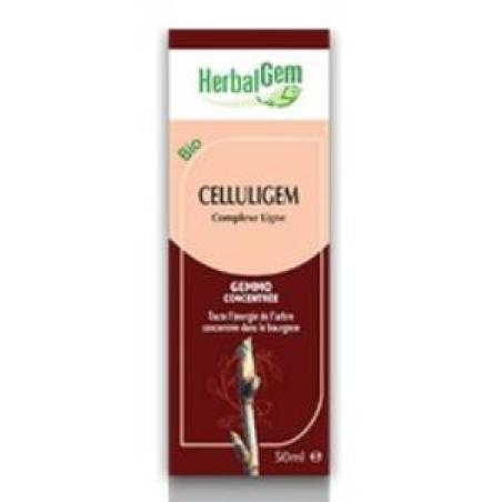 CELLULIGEM 50ml.