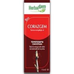 CORAZGEM 50ml.