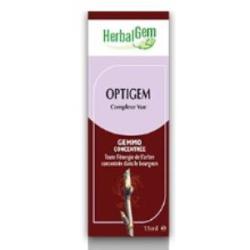 OPTIGEM 50ml.