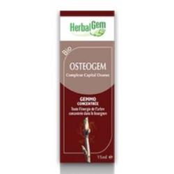 OSTEOGEM 50ml.