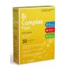 ACTIFENS BI COMPLEX FLASH 30comp.