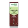 GINKGO BILOBA macerado glicerinado 50ml.