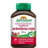 ARANDANO ROJO 500mg. 60cap.