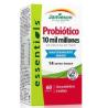 PROBIOTIC 10.000M 60cap.