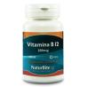 VITAMINA B12 250mcg. 60comp.