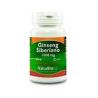 GINSENG SIBERIANO 1000mg. 60comp.