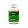 LUTEINA 10mg. 60cap.