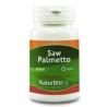 SAW PALMETTO 60cap.