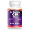 CO-ENZIMA Q10 100mg. 60cap.