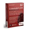 COLESTABIL LRA advanced formula 30cap.