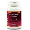 L-GLUTAMINA 1000mg. 60comp.