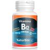 VITAMINA B12 cianocobalamina 1000µg 120comp.mast.