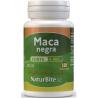 MACA NEGRA FORTE 4000mg. 120comp.