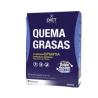 DIET prime QUEMAGRASAS 60vcaps.