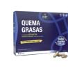 DIET prime  QUEMAGRASAS 120vcaps.