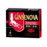 GINSENOVA 60cap.