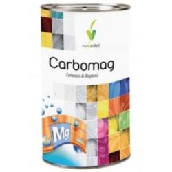 CARBOMAG carbonato de magnesio 150gr.