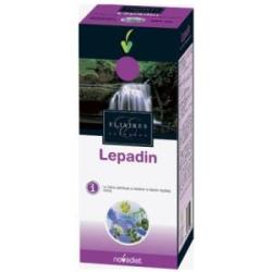 LEPADIN (nepadiet) 250ml.