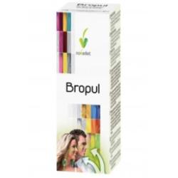 BROPUL 30ml.