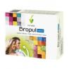 BROPUL balsamico 60comp.