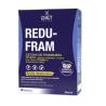 DIET prime REDUFRAM 60vcaps.