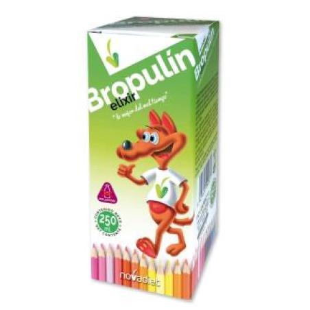 BROPULIN 250ml.