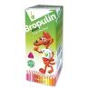 BROPULIN 250ml.