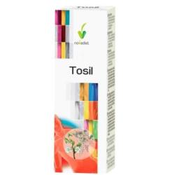 TOSIL 30ml.