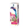 ARTIUL 30ml.