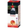 TONIFER 250ml.