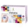 VISTAINA 30cap.