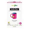 HERBODIET INF. vientre plano 20filtros