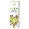 HERBODIET EXT.FLUIDO echinacea 50ml.