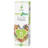 HERBODIET EXT.FLUIDO fucus 50ml.