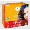 CAPILARE anticaida del cabello 60cap.