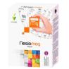 NESIOMAG 18sticks