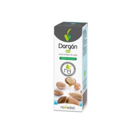 DARGAN aceite de argan spray 50ml.