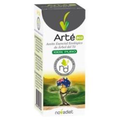 ARTE ECO aceite esencial arbol del te 15ml.