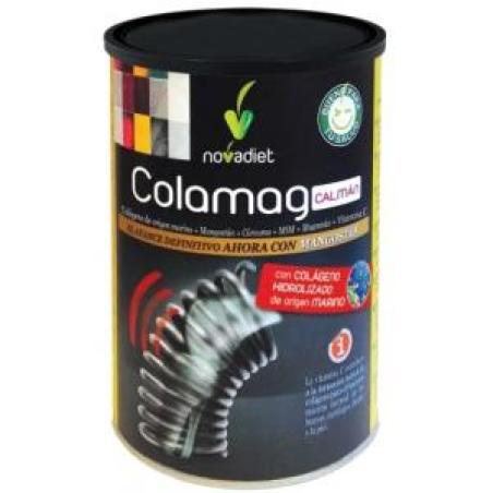 COLAMAG CALMAN 300gr.